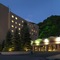 Jozankei Tsuruga Resort Spa Mori No Uta - map