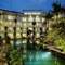 The 1O1 Bali Fontana Seminyak - map
