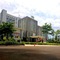 Lorin Sentul Hotel - map
