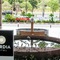 Cordia Hotel Surabaya Airport - map