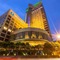 Wyndham Surabaya City Centre - map
