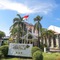 Country Heritage Resort Hotel - map