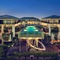 Mercure Bali Legian - map