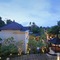 Tebesaya Cottage By Genuinehost - map