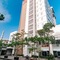 Swiss-Belhotel Lampung - map