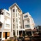 Click Hotel Nashik - map