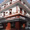 Hotel Krishna Ji - map