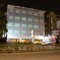 Hotel Clarks Collection Vadodara - map
