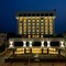 Vivanta Vijayawada, Mg Road - map