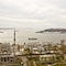 Witt Istanbul Hotel - map