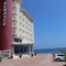 Royal Sebaste Hotel - map