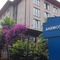 Anemon Hotel Trabzon - map