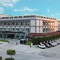Premier Inn Sakarya - map