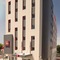 Ibis Istanbul Esenyurt - map