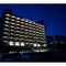 Shirahama Seaside Hotel - map