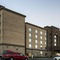 Hampton Inn & Suites By Hilton St. John's Airport - map