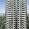 Sri Tiara Residences - map