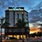 Zara's Boutique Hotel - map
