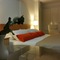 Molicie Hotel - map