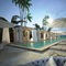 Azul De La Tierra By On Vacation - map