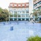 Oasis O City Hotel Shenzhen - map