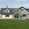 Glenderan B&B - map