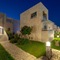 Erato Beach Hotel Adults Only - map