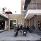 The Kubu Hotel - map