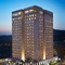 Lotte City Hotel Daejeon - map