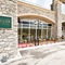 Del Pino Golf & Resort - map
