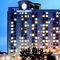 Hanwha Resort Daecheon Paros - map