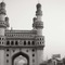 Park Hyatt Hyderabad - map