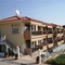 4-You Hotel - Apartments - map