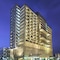Holiday Inn New Delhi Mayur Vihar Noida By Ihg - map