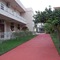 Toulas Apartments - map