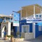 Casa De Blue Studios & Apartments - map