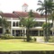 Tanjong Puteri Golf Resort - Malaysia - map