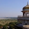 The Raj Vilas - map