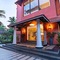Mandrem Beach Resort, A Member Of Radisson Individuals Retreat - map