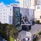 4 By Oyo - Chandigarh - map