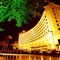 Guilin Bravo Hotel Grand Wing - map