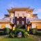 Huayu Resort & Spa Yalong Bay Sanya - map