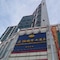 Gardford International Hotel - map