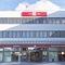 Swissever Zug Swiss Quality Hotel - map