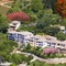 Portaria Hotel - map