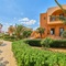 Nanakis Beach Apartments - map