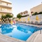 Dimitrios Beach Hotel Adults Friendly 14 Plus - map