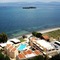 Avantis Suites Hotel - map