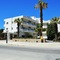 Matala Bay Hotel & Apartments - map