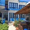 Anastasia Studios, Apartments & Suites - map